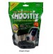 ADP Choostix Natural 450 Gm